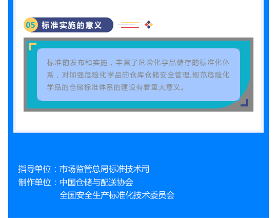 一文讀懂！圖解《危險化學(xué)品倉庫儲存通則》(圖13)